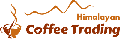 Himalayan Coffee Trading - more about espresso machine