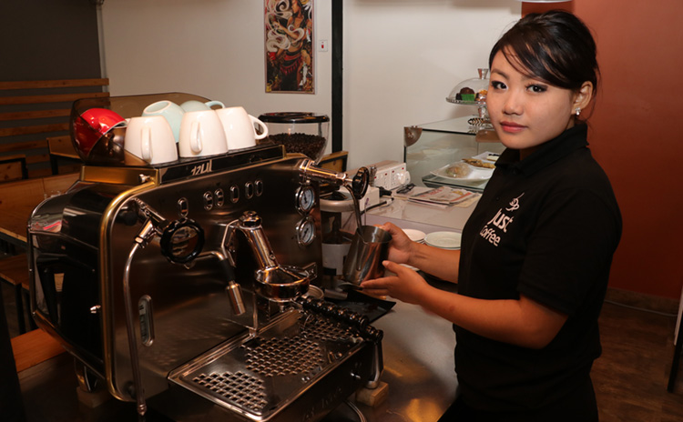 barista-training-in-nepal