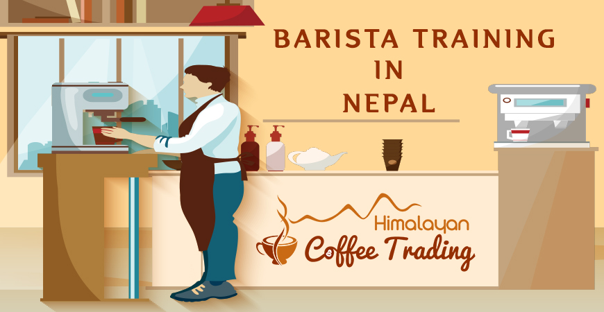 barista-training-in-nepal