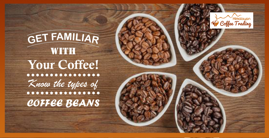 Get Familiar With Your Coffee Know The Types Of Coffee Bean,Non Dairy Cheese Walmart