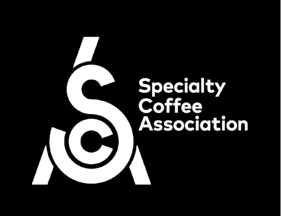 specialty coffee association
