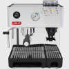 lelit anita pl042em espresso machine