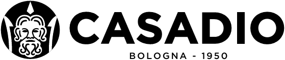 Casadio